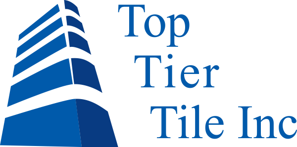 Top Tier Tile Inc