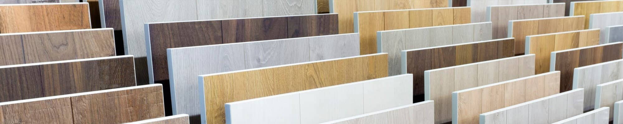 About top tier tile inc in Escondido