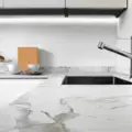 Upgrade Your Kitchen With High Quality Tile Surfaces