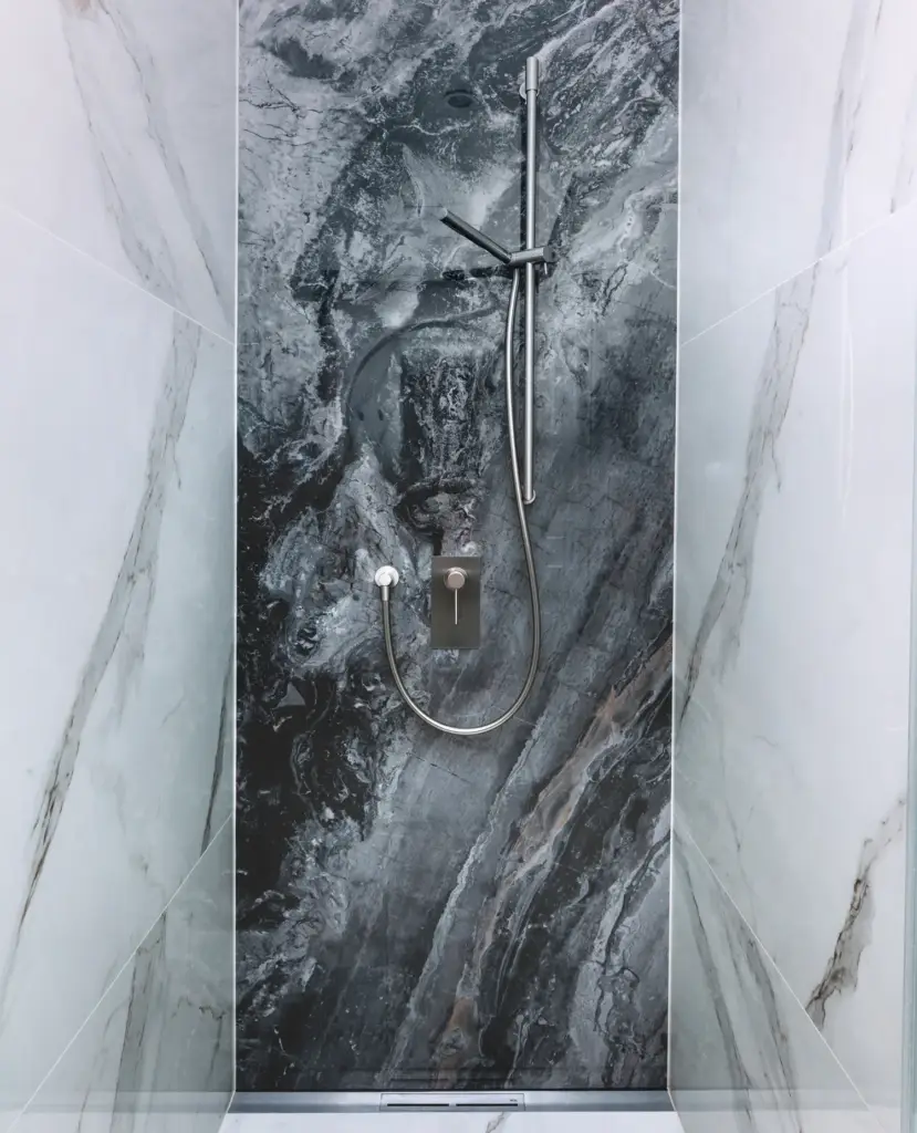 s1 (4)